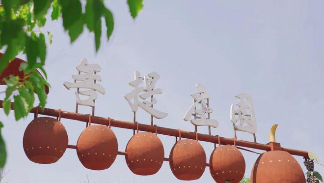 若不是你突然闯进我生活_突然闯进我生活_突然闯进我生活什么歌