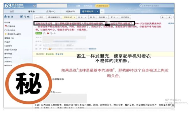 口味王抽奖网址_口味网中奖技巧_重口味网站