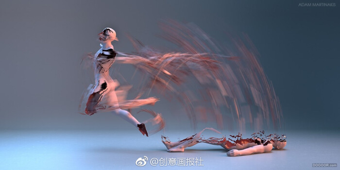 99vray_99vray_99vray