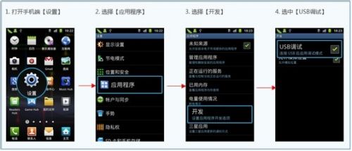 腾讯一键root工具_腾讯一键root工具下载_腾讯root一键root工具
