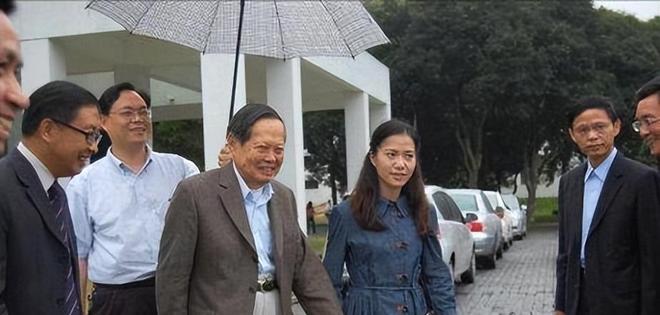 甩单过来什么意思_甩单,一甩到底_甩单过来图片