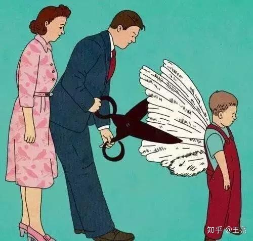 甩单过来什么意思_甩单,一甩到底_甩单过来图片