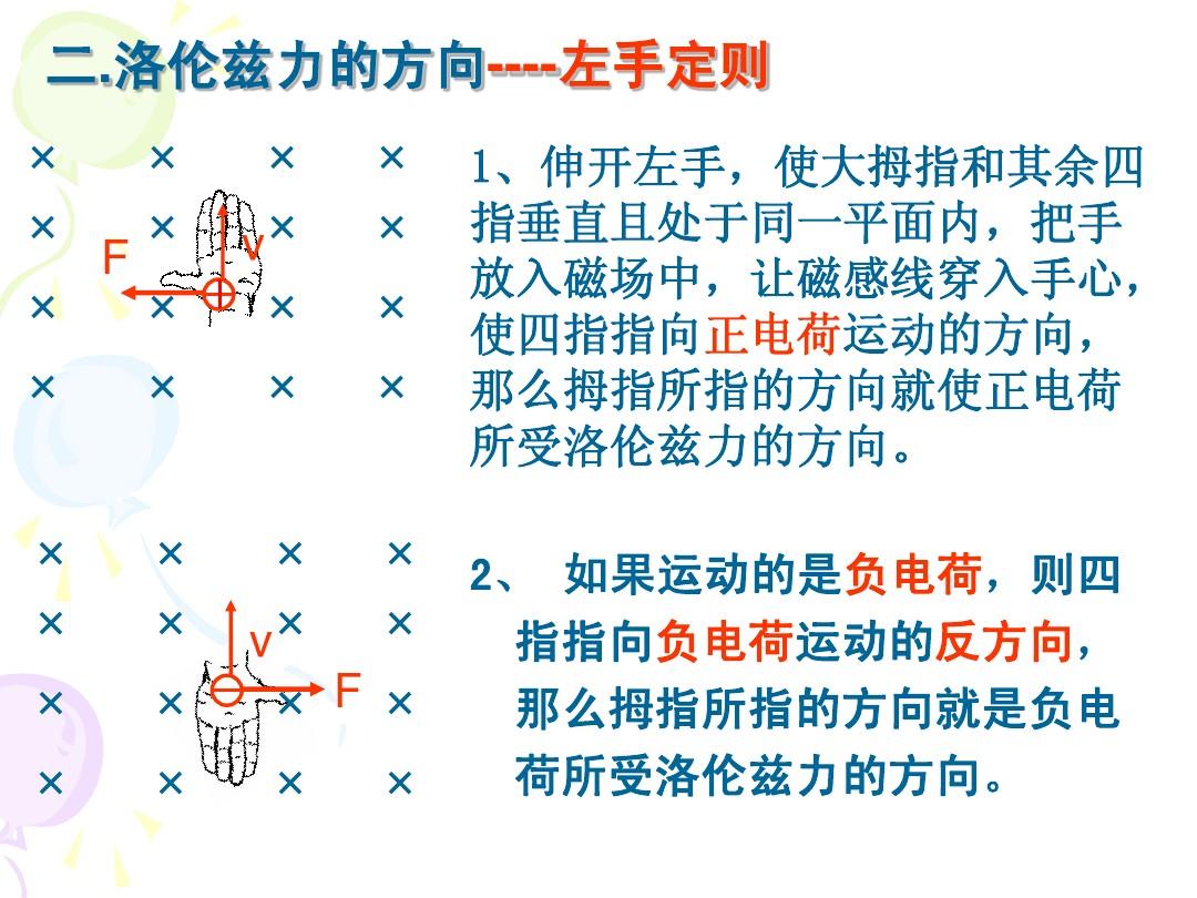 甩单,一甩到底_甩单开户是什么意思_甩单是什么意思啊