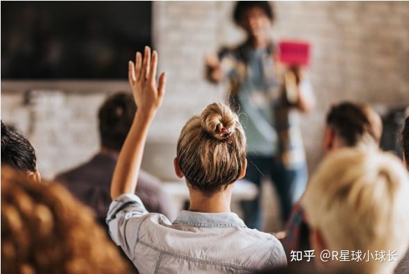意思是森林的字_se是什么意思?_意思是森林的英文名