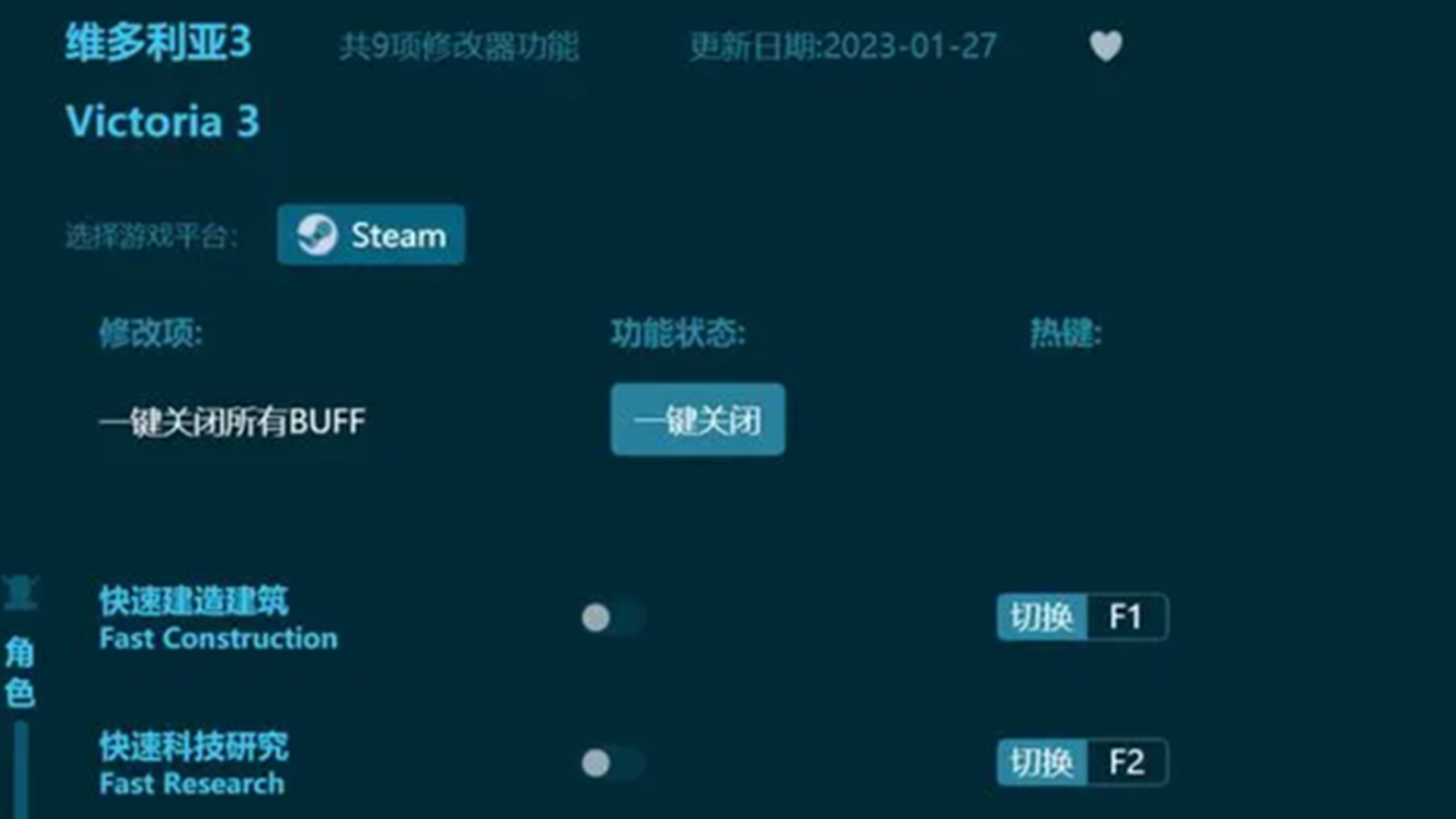 魔兽争霸窗口模式怎么调_魔兽争霸窗口模式强制锁定鼠标_魔兽争霸窗口模式