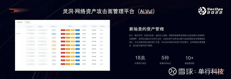 官网下载拼多多_imtoken官网app下载_官网下载imtoken钱包