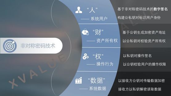 官网下载拼多多_imtoken官网app下载_官网下载imtoken钱包