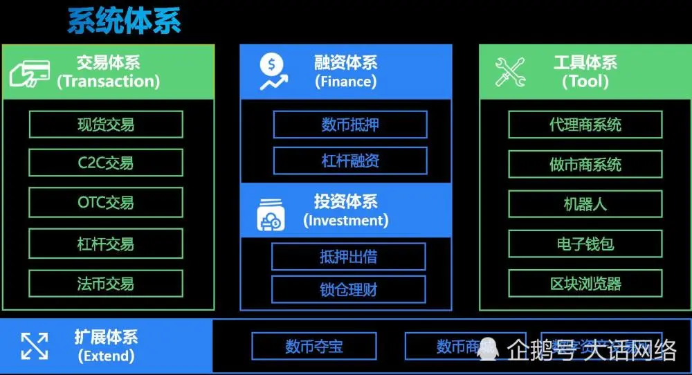 官网下载imtoken钱包_官网下载拼多多_imtoken官网app下载