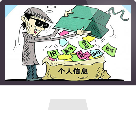 windows xp professional x64 ed_windows xp professional x64 ed_windows xp professional x64 ed