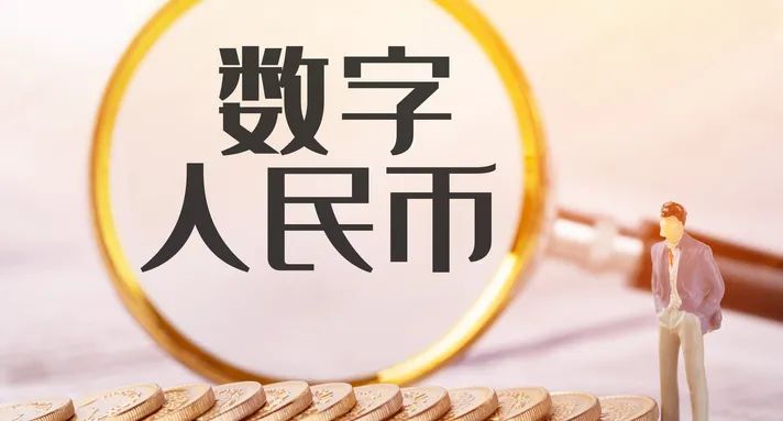 人人币今日价格_人人有币科技有限公司_人人比待币官网