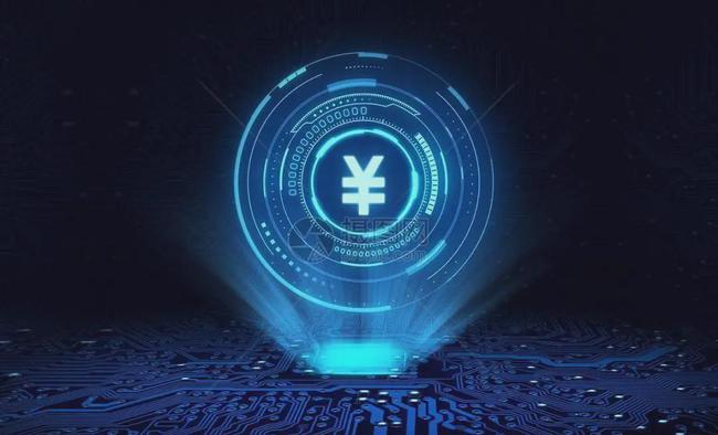 人人比待币官网_人人有币科技有限公司_人人币今日价格