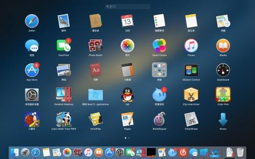 笔记本专用系统win10_笔记本专用系统有什么区别_hp笔记本专用xp系统