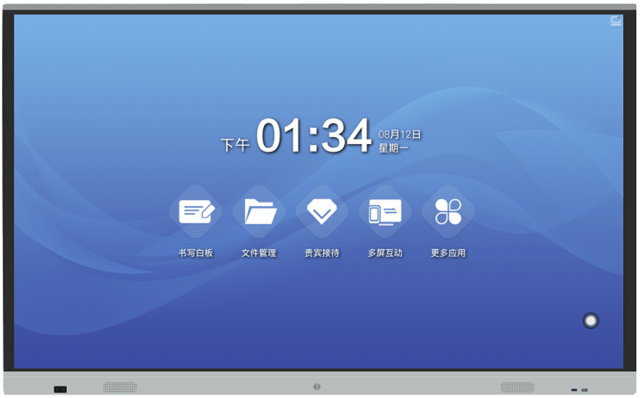 笔记本专用系统有什么区别_hp笔记本专用xp系统_笔记本专用系统win10