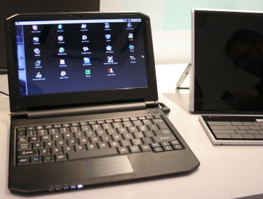 hp笔记本专用xp系统_笔记本专用系统有什么区别_笔记本专用系统win10