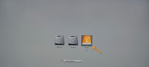 惠普重装启动键_hp系统重装按哪个键_hpz820重装安什么键