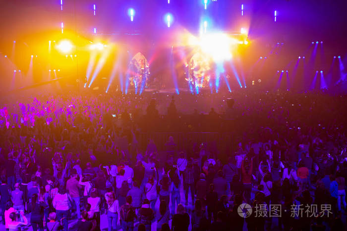 巫唐大胆人艺人术_巫唐大胆人艺人术_巫唐大胆人艺人术