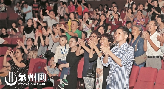 巫唐大胆人艺人术_巫唐大胆人艺人术_巫唐大胆人艺人术