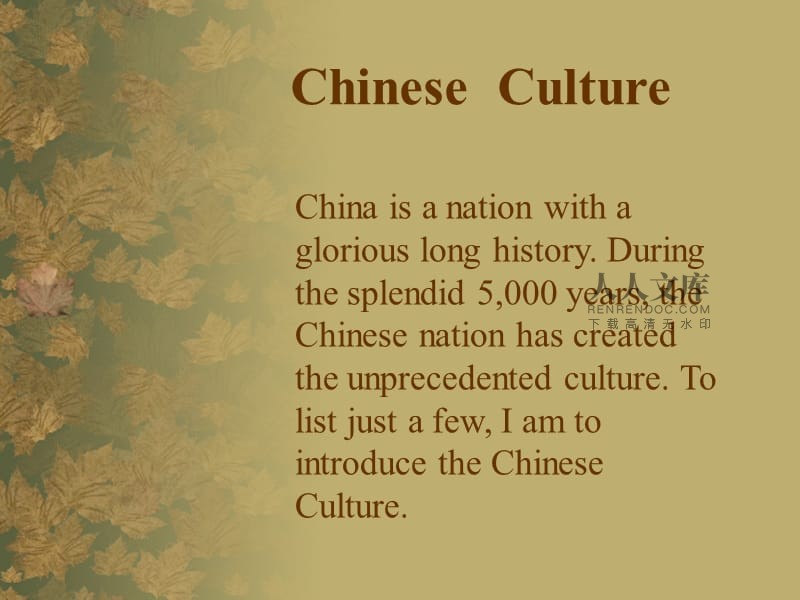 动物灭绝英文_灭绝英文_物种灭绝英文