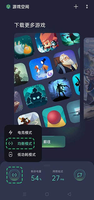 手机没游戏玩_卡打没手机游戏有什么影响_有什么没打游戏不卡的手机