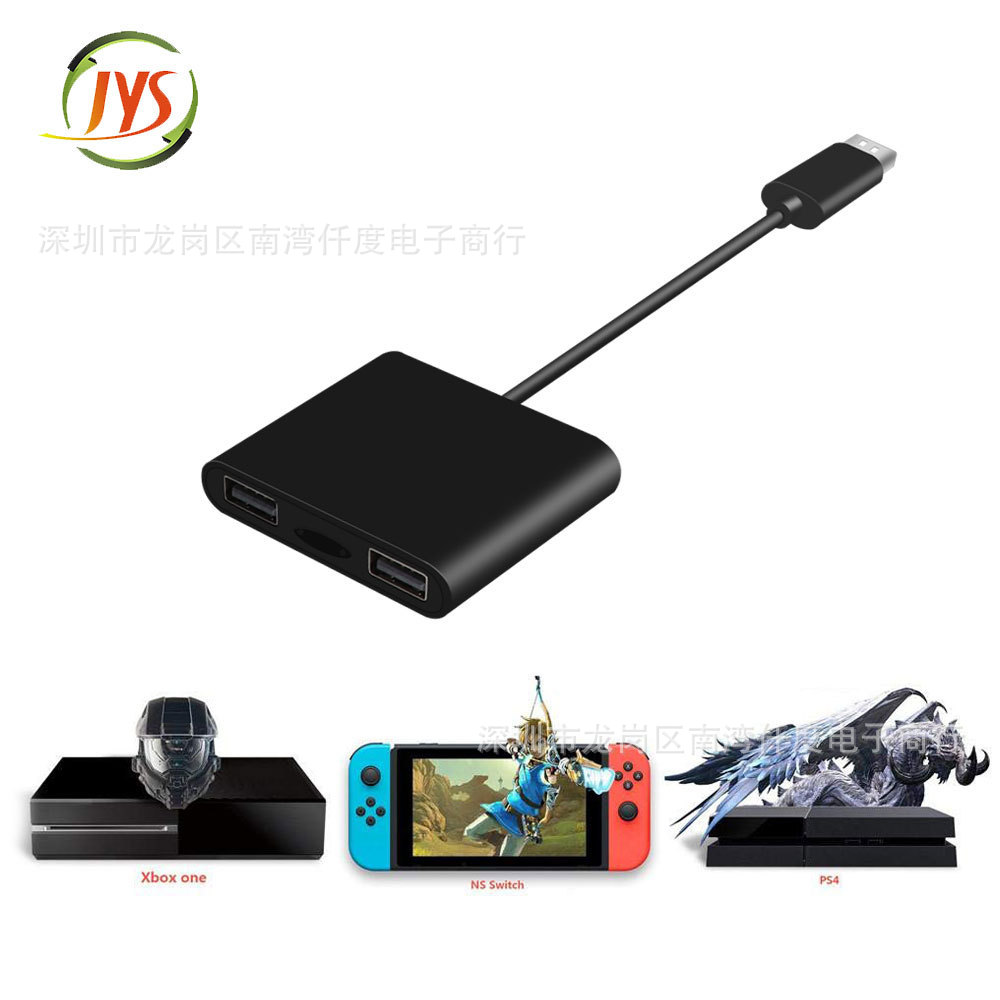 电视游戏手机玩_什么游戏机能连电视啊手机_手机电视游戏