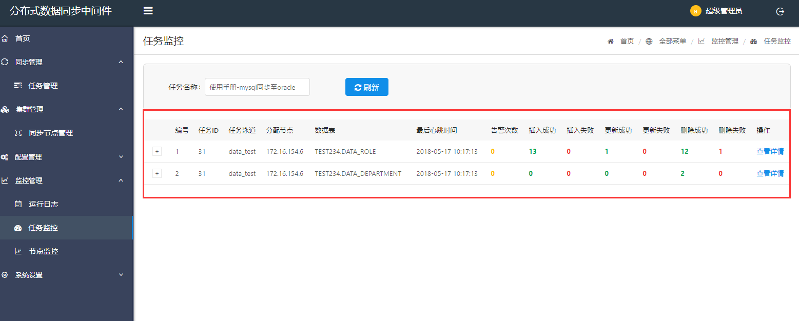 手机用久了卡顿反应慢怎么解决_手机bitcomet怎么用_手机用了6年有危险吗