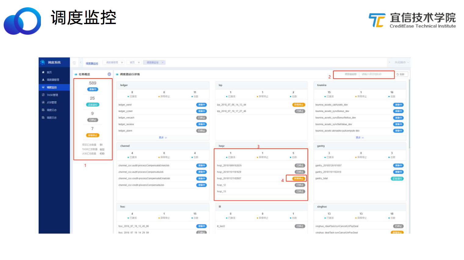 手机bitcomet怎么用_手机用了6年有危险吗_手机用久了卡顿反应慢怎么解决