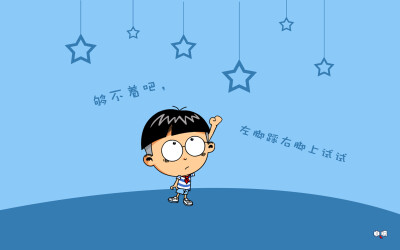 电脑关机一直卡在配置_关机配置卡电脑怎么办_关机的时候电脑卡住了怎么办