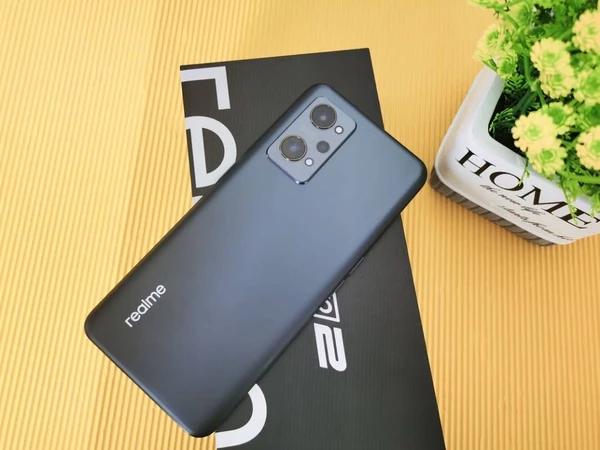 真我v30手机官网价格_真我手机官网v13_真我手机官网百度百科
