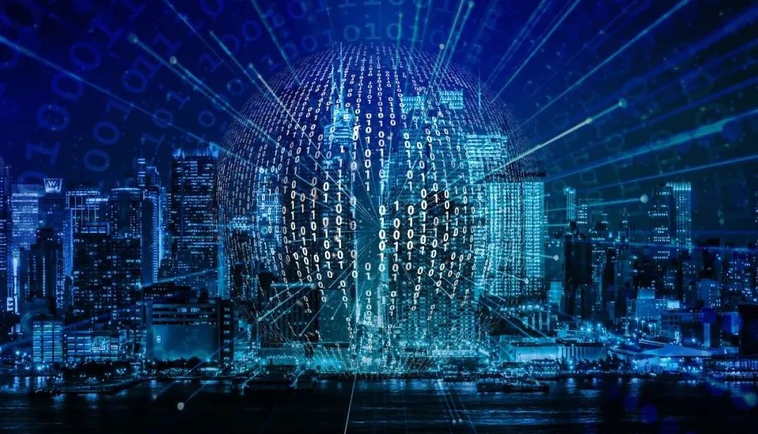 imtoken官网版_poipiku官网版_新葡萄娱乐官网版