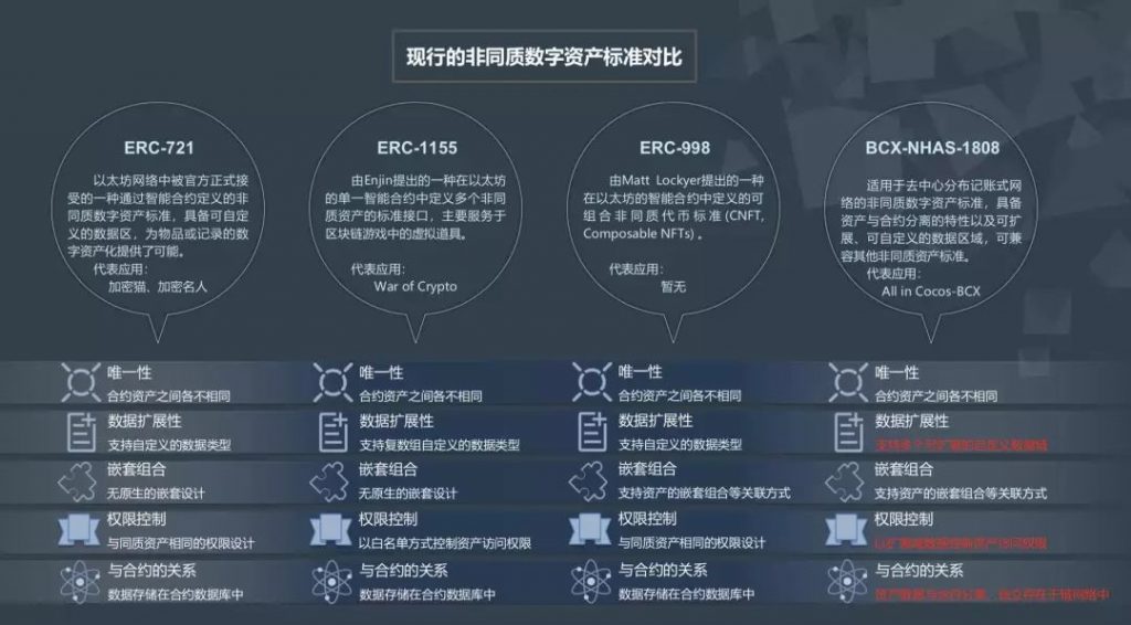 poipiku官网版_imtoken官网版_新葡萄娱乐官网版