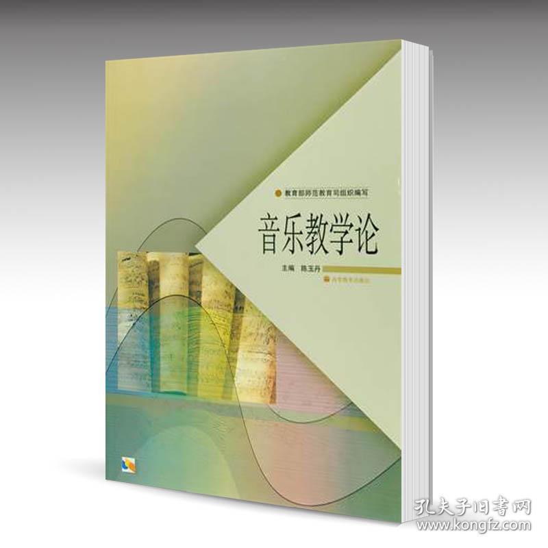 flvcd手机版_爱思助手下载苹果版手机_彩客触屏版手机