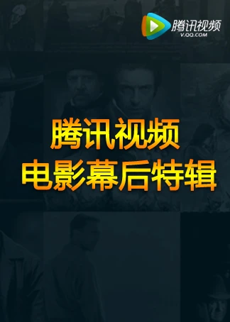 硕鼠flv视频下载器怎么用_硕鼠视频怎么用_硕鼠视频下载好用吗