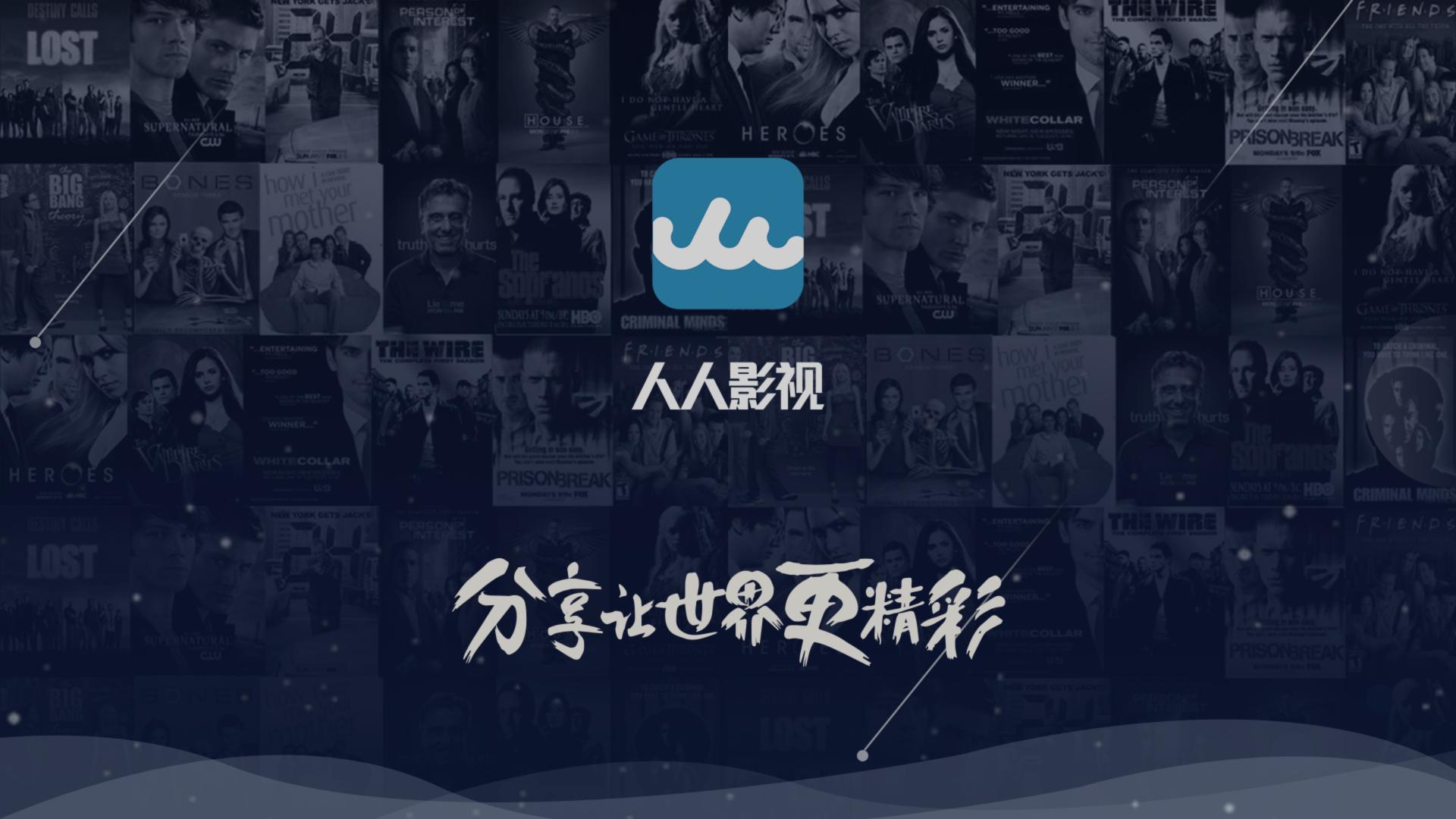硕鼠视频下载好用吗_硕鼠视频怎么用_硕鼠flv视频下载器怎么用