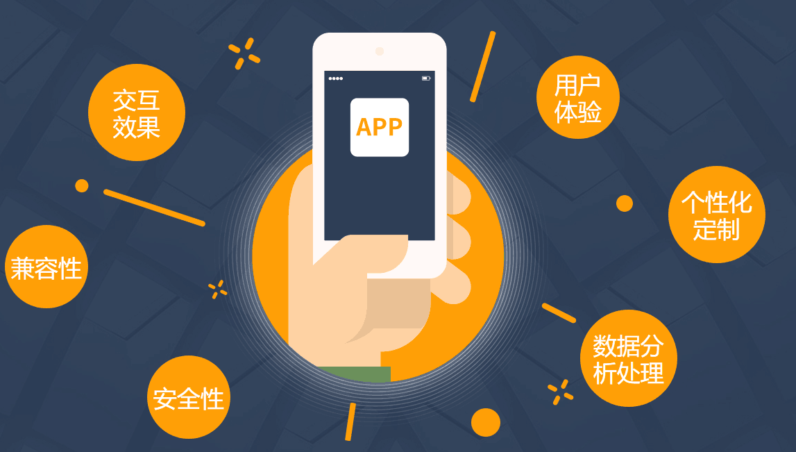 测试app有哪些_主流测试软件_testflight测试软件大全