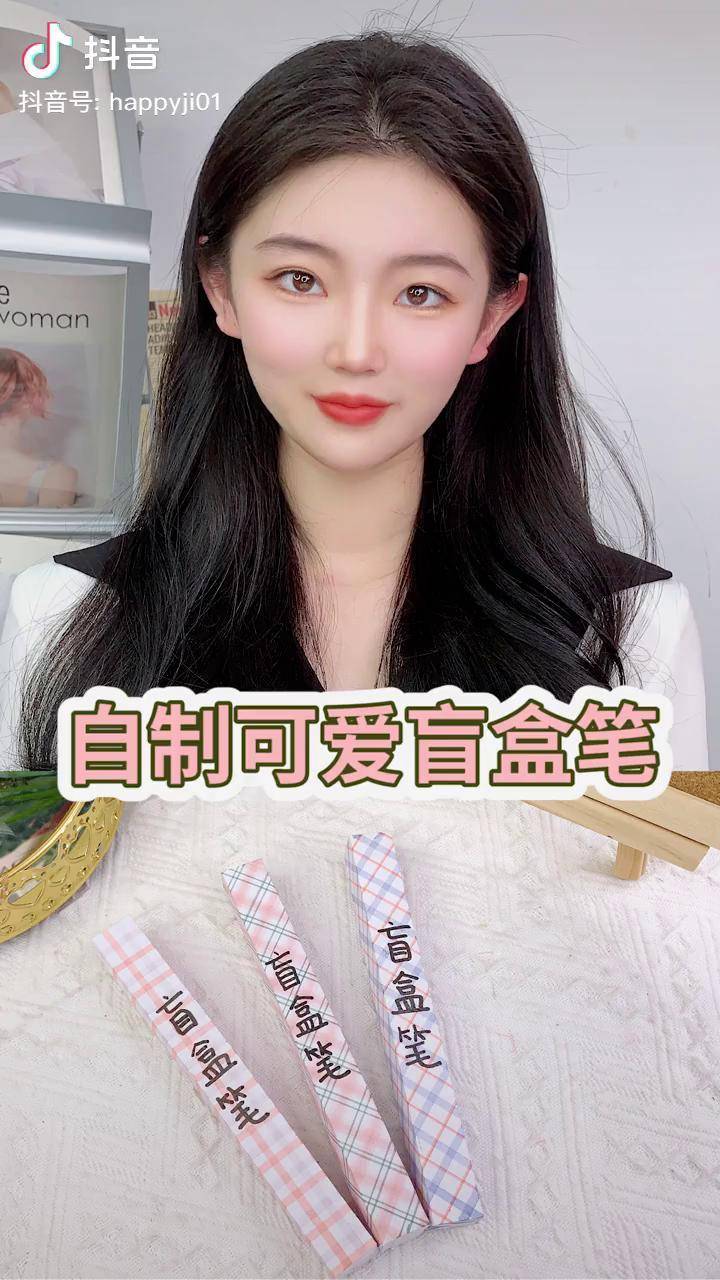 作品思路咋写_思路创作写作品的意义_作品的创作思路怎么写