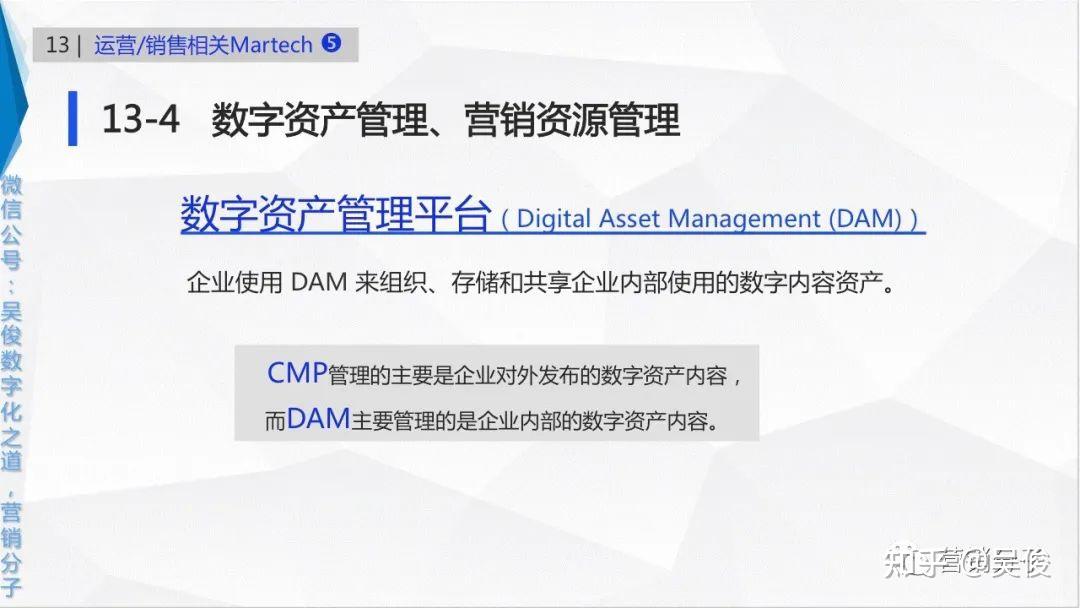 imtoken官网app下载_官网下载imtoken钱包_官网下载安装