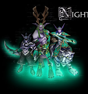 魔兽争霸小窗口_魔兽争霸窗口_魔兽争霸小窗口怎么切成全屏