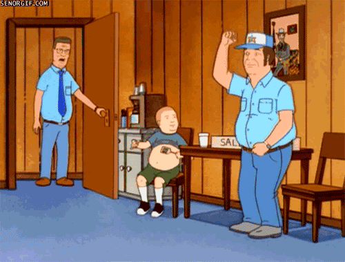 视频赚钱拍个人违法吗_个人拍视频如何赚钱_视频赚钱拍个人怎么拍