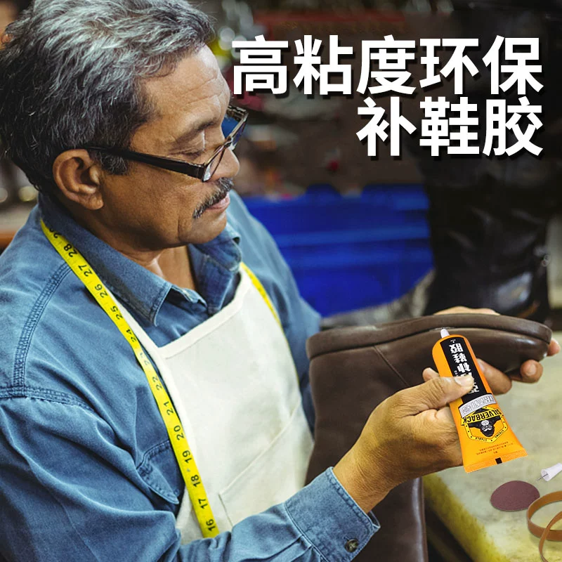 海底大猎杀螃蟹走不动路bug_螃蟹的海底大猎杀视频_螃蟹的海底大猎杀