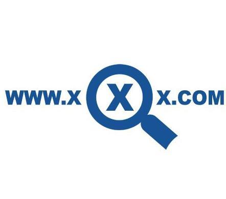 联通改外网ip_联通宽带内网ip改外网ip_联通改dns上外网