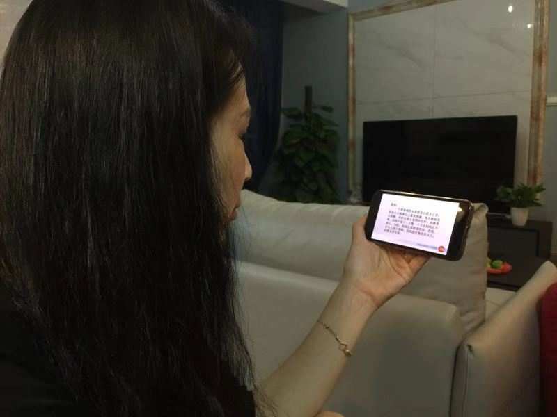 稞麦综合视频站下载器去广告_视频站源大全_稞麦综合视频站下载器手机版