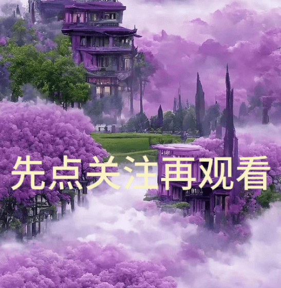 炉石盒子安卓无悬浮窗_wow无窗_梦落窗爱无反顾