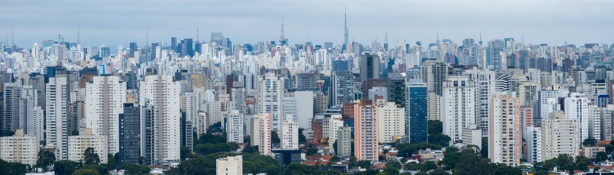建筑游戏软件_手机建筑游戏下载_建筑游戏单机版