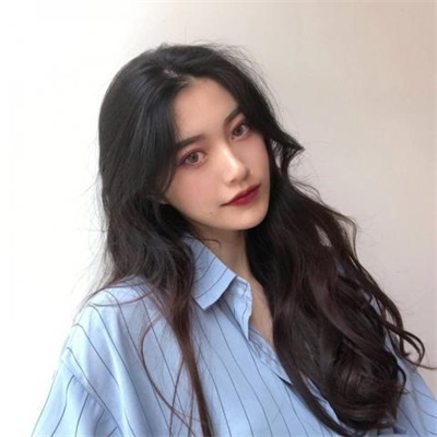 头像大全快手图片女_快手头像图片大全_头像图片快手