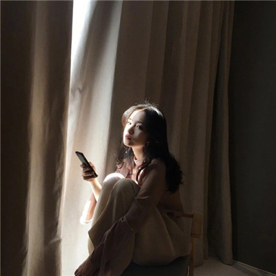 快手头像图片大全_头像图片快手_头像大全快手图片女