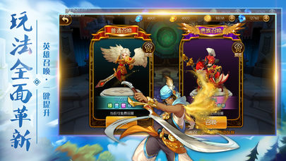 有魔法师的单机游戏_有魔法师类没手机游戏的小说_有没有魔法师类的游戏手机