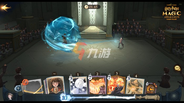 有没有魔法师类的游戏手机_有魔法师类没手机游戏的小说_有魔法师的单机游戏