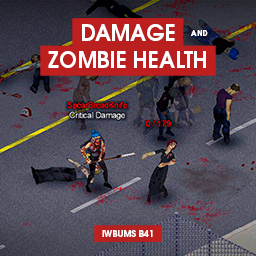 僵尸毁灭工程(projectzomboid)_僵尸毁灭工程(projectzomboid)_僵尸毁灭工程(projectzomboid)