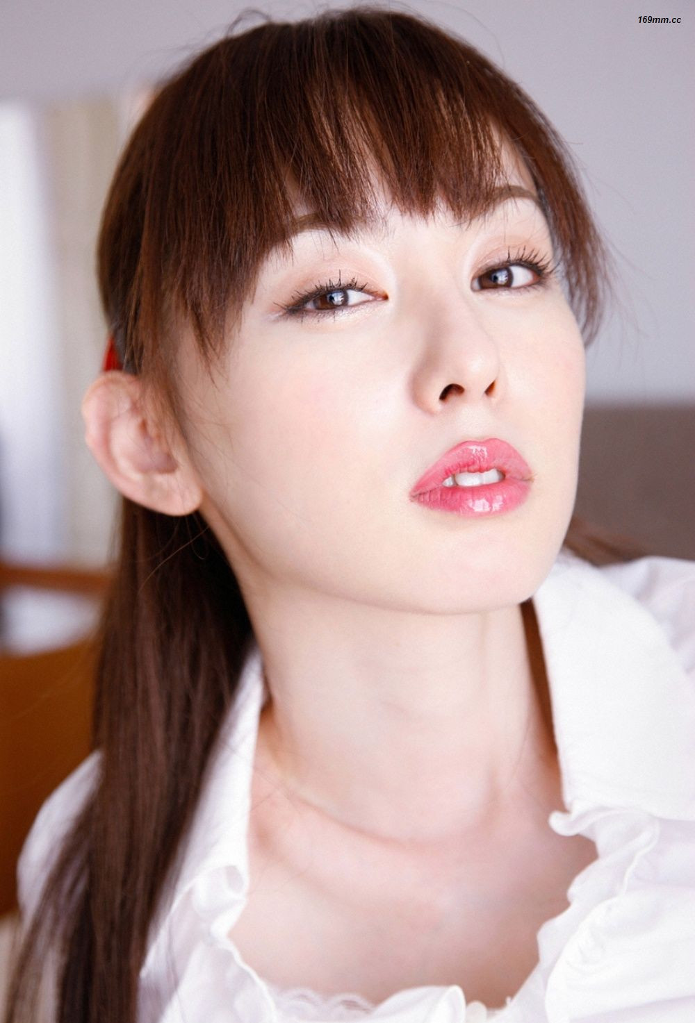 三联美女图片_三联美女图片_三联美女图片