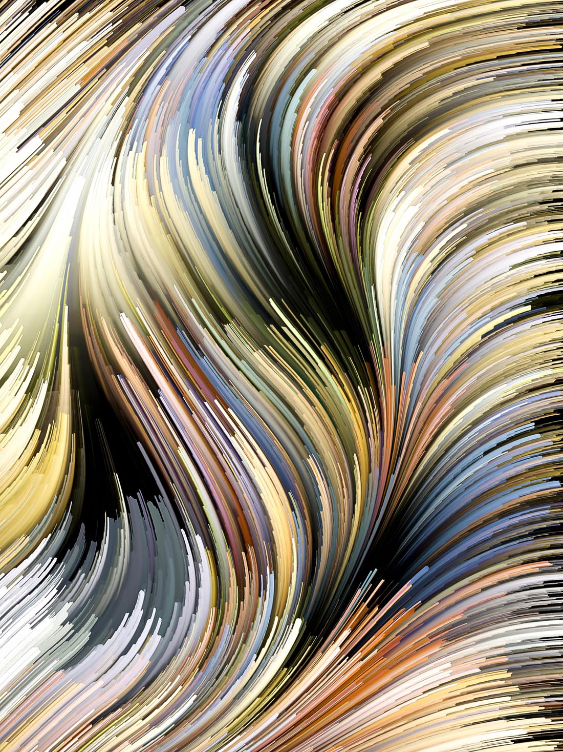 免费图片素材库_素材免费图片素材_免费的图片素材库大全
